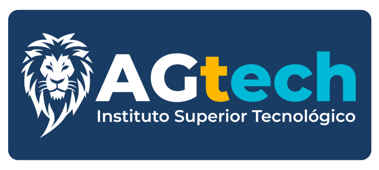AGTech Instituto Superior Tecnológico